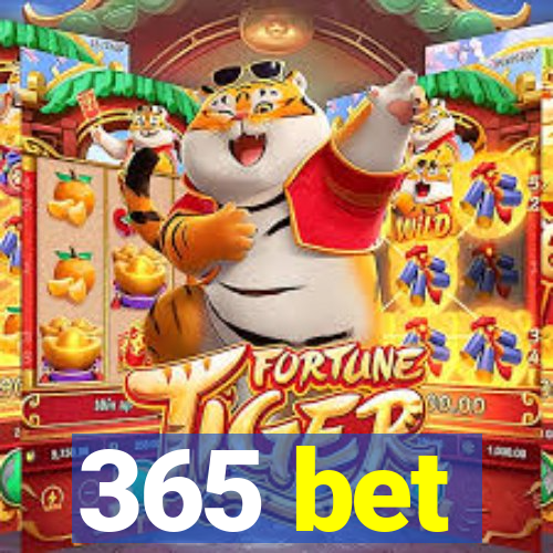 365 bet