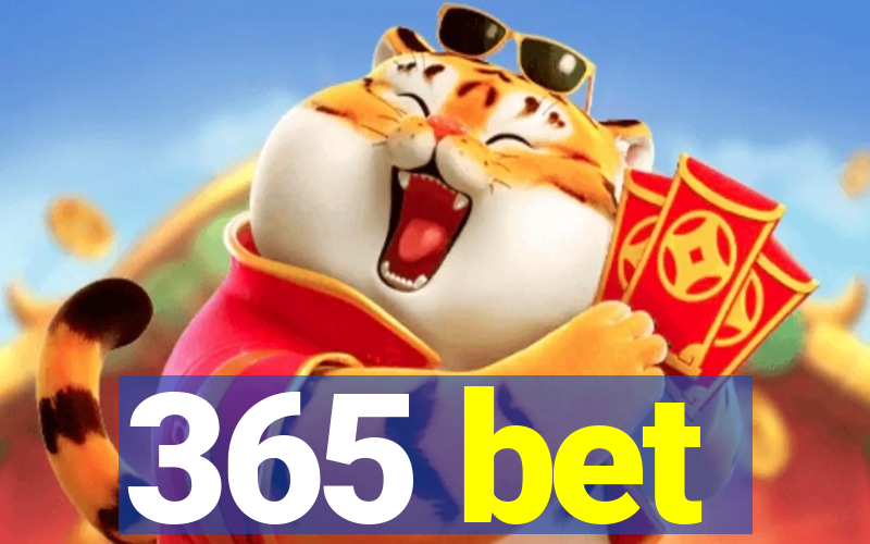 365 bet