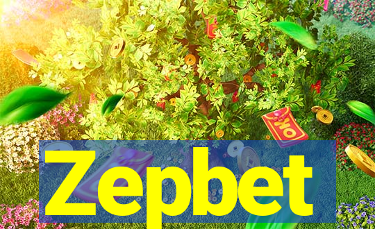 Zepbet