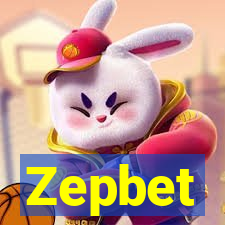 Zepbet