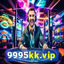 9995kk.vip