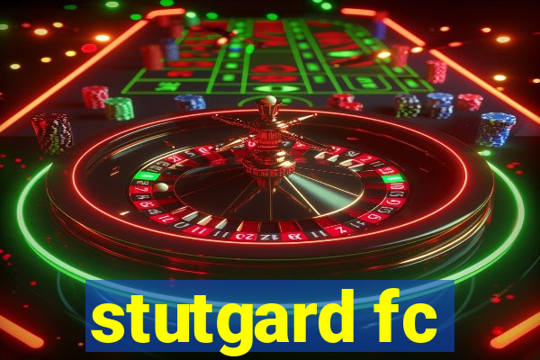 stutgard fc