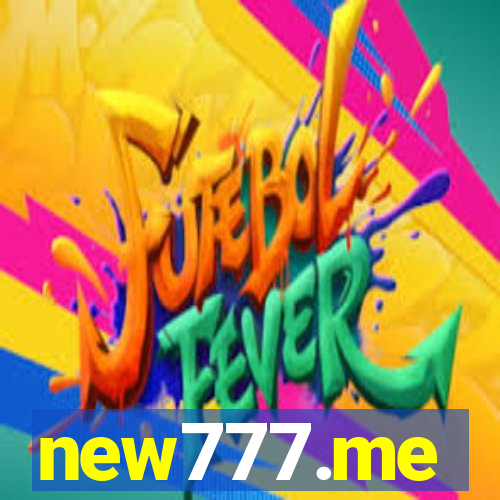 new777.me