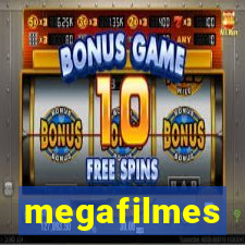 megafilmes