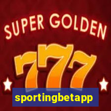 sportingbetapp