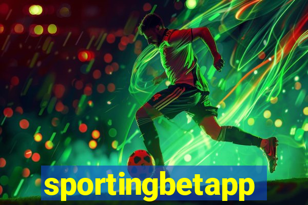 sportingbetapp