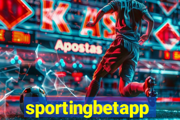 sportingbetapp