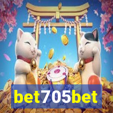 bet705bet