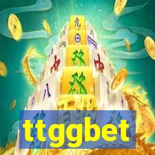 ttggbet