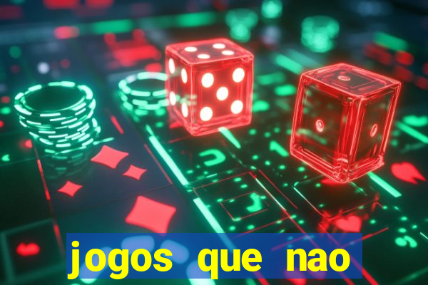 jogos que nao precisa de deposito para sacar