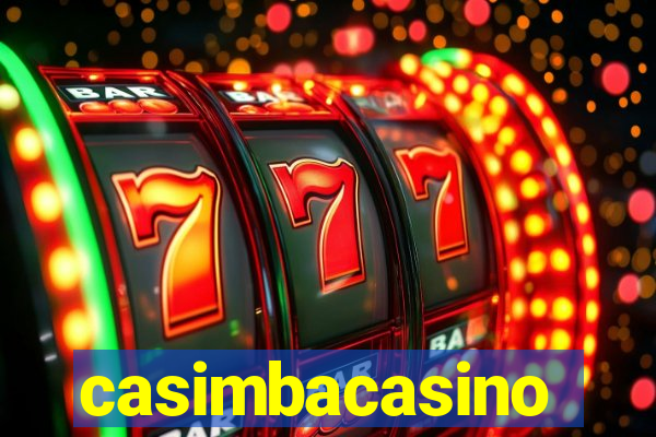 casimbacasino