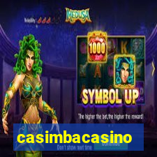 casimbacasino