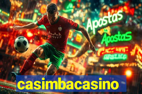 casimbacasino