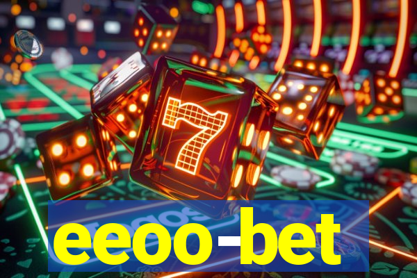 eeoo-bet