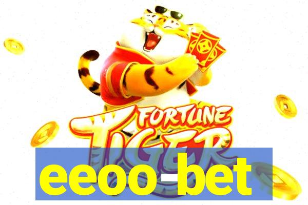 eeoo-bet