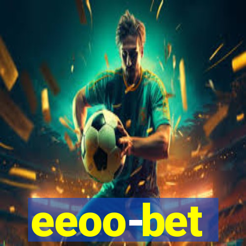 eeoo-bet