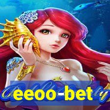 eeoo-bet