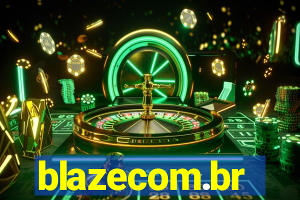 blazecom.br