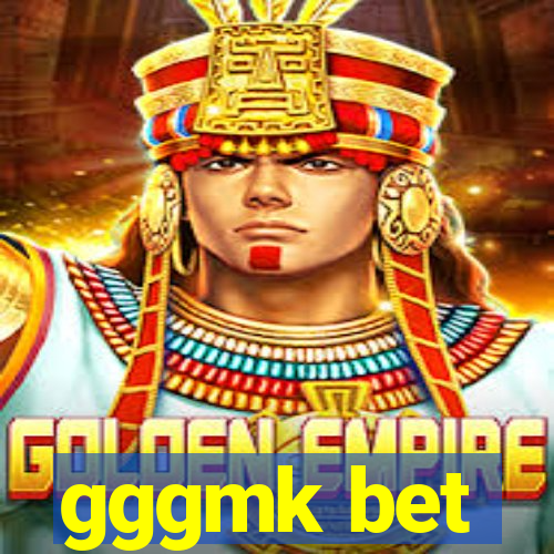 gggmk bet