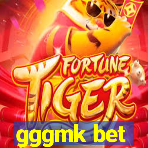 gggmk bet