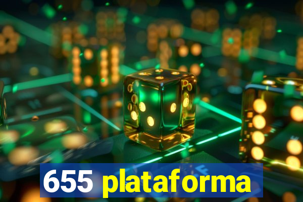 655 plataforma