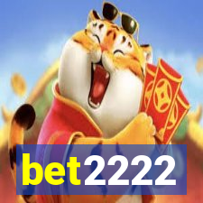 bet2222