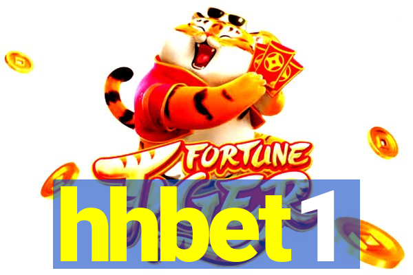 hhbet1