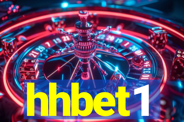 hhbet1