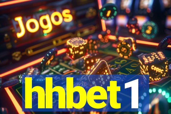 hhbet1