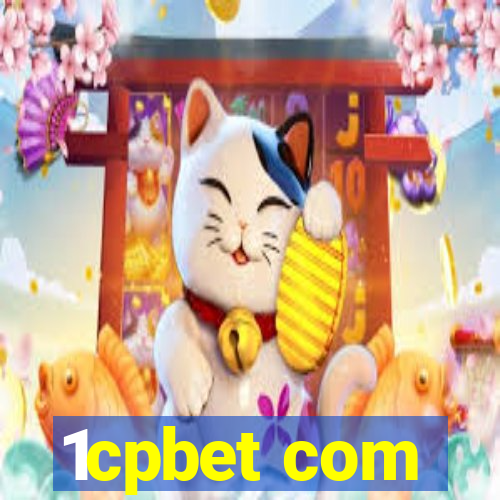 1cpbet com