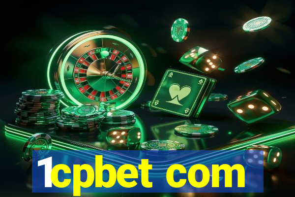 1cpbet com