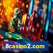 8casino2.com