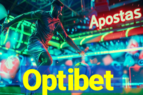 Optibet