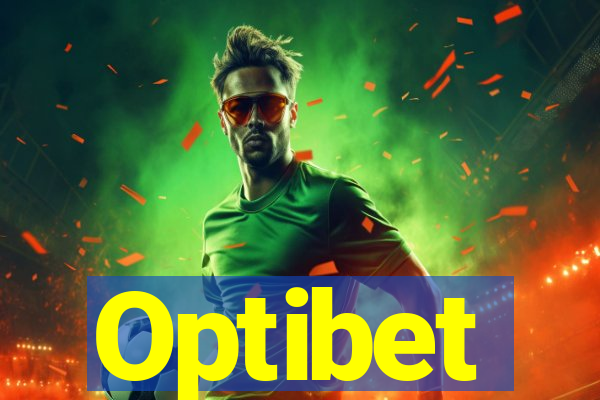 Optibet