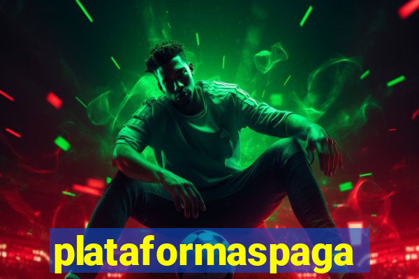 plataformaspagandomuito.com