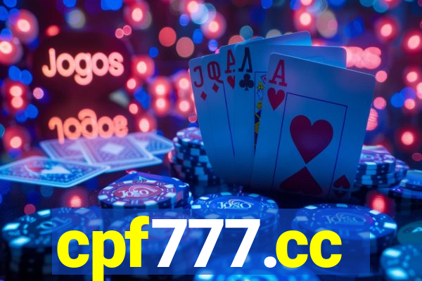 cpf777.cc