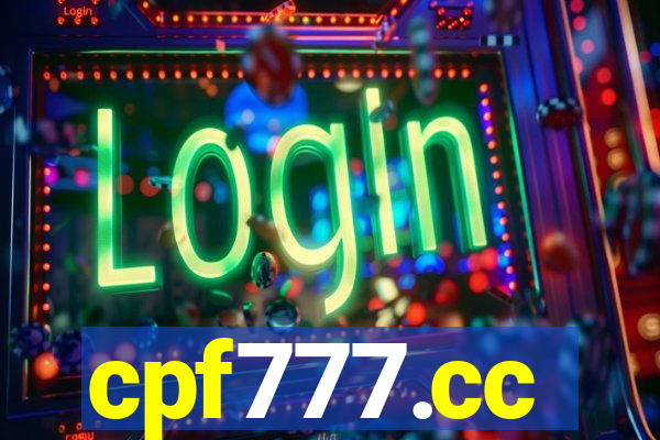 cpf777.cc