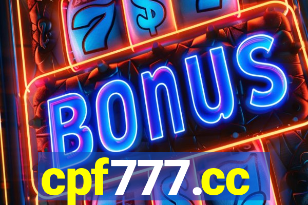 cpf777.cc