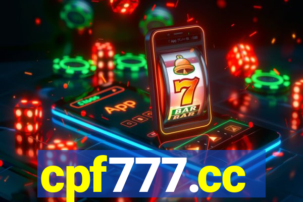 cpf777.cc