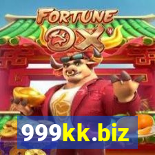 999kk.biz