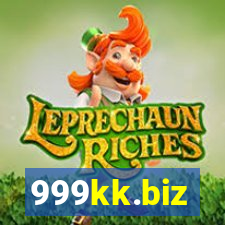 999kk.biz