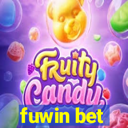 fuwin bet