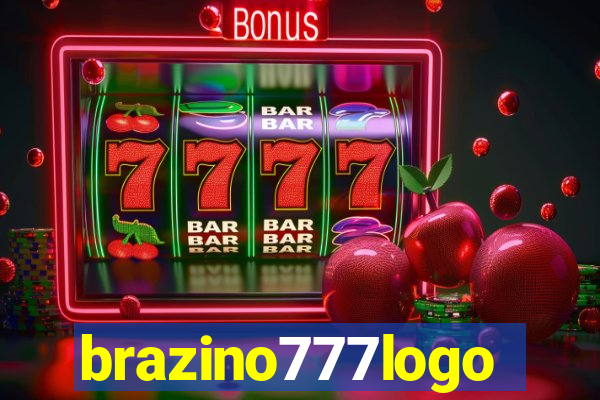 brazino777logo