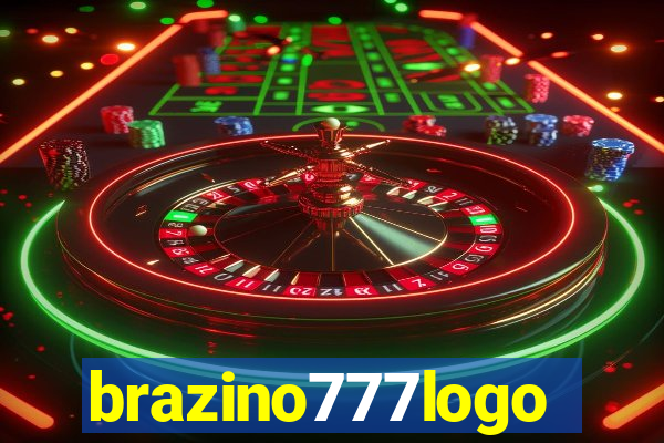 brazino777logo