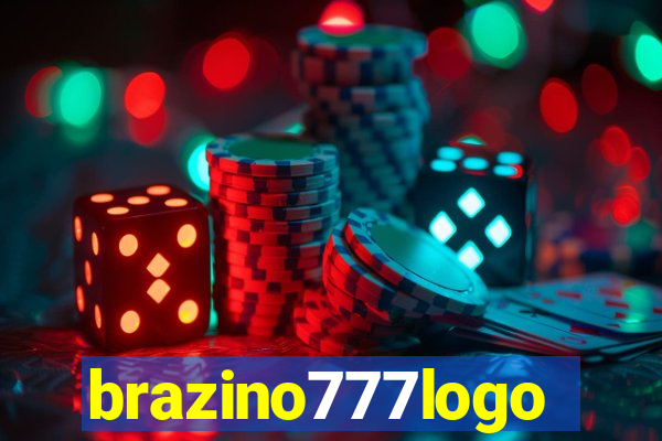 brazino777logo