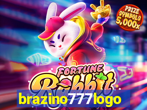 brazino777logo