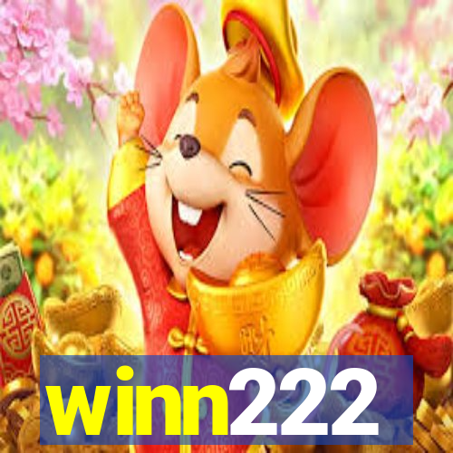 winn222