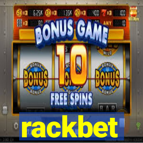 rackbet