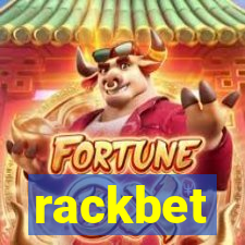 rackbet