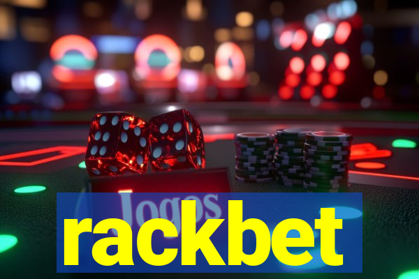 rackbet